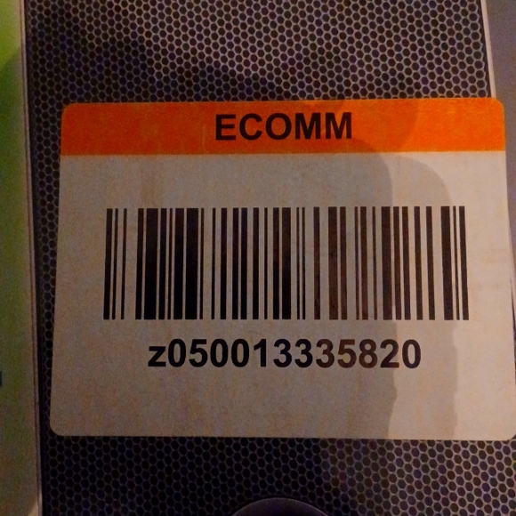 Air Purifying System Unit - Picture 5 of 6